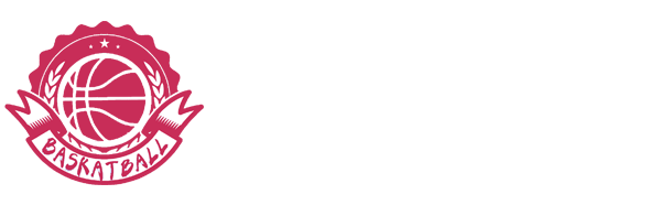 NBA直播
