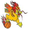客队图片