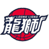 主队图片