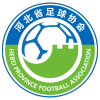 主队图片