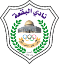 主队图片