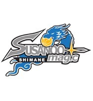 客队图片