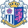 客队图片